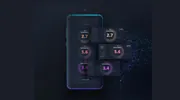 ServiceNow Development Services