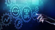 ServiceNow DevOps