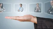 ServiceNow HR Service Delivery Services