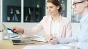 ServiceNow HR Service Management