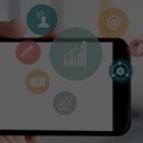 ServiceNow Implementation Services