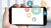 ServiceNow Implementation Services