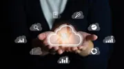 ServiceNow Integration Hub