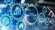 ServiceNow IT Asset Management
