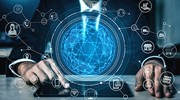 ServiceNow IT Business Management