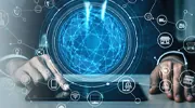 ServiceNow IT Business Management