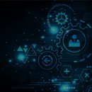 ServiceNow IT Operations Management