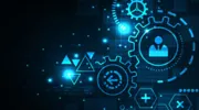 ServiceNow IT Operations Management