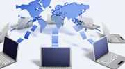 ServiceNow IT Service Management