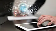 ServiceNow Managed Services