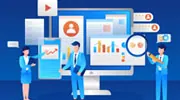 ServiceNow Marketing Service Management