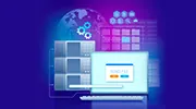 ServiceNow Migration