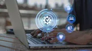 ServiceNow Patch Management