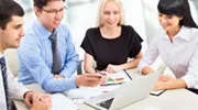 ServiceNow Portfolio Management