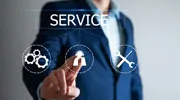 ServiceNow Problem Management