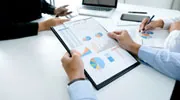 ServiceNow Project Portfolio Management