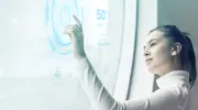 ServiceNow Security Operations
