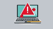 ServiceNow Security Threat Mitigation