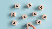 ServiceNow Service Resource Management