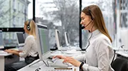 ServiceNow Support Services