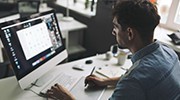 Setting up Admin Center