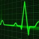 Shift from Commodity Monitoring to Strategic Observability