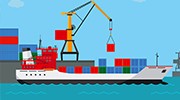 Shipping & Fulfillment Integration