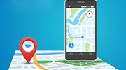 Simplified Navigation