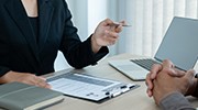 Sitefinity Consulting