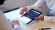 Sitefinity Customization & Integration
