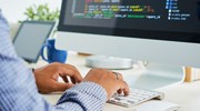 Sitefinity Maintenance