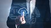 Sitefinity Migration Support