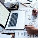 Sketch to Custom WordPress Theme Conversion Services