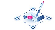Smart Contracts Creation