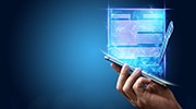 Smart Contracts