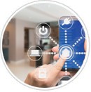 Smart Homes