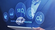 Social Media Brand Management
