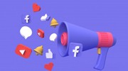Social Media Campaigns