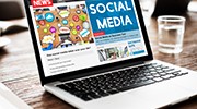 Social Media Care Assessment