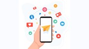 Social Media Marketing for Healthcare