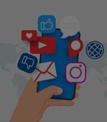 Social Media Marketing Services