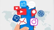 Social Media Marketing Services