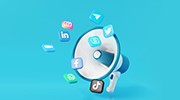 Social Media Paid Advertising