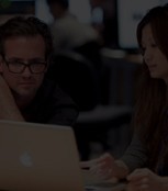 Software Programming Services
