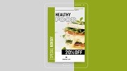 Software Development for the Food and Beverage Industry