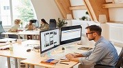 Software Development for ISVs