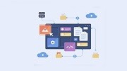 Software Development for the Publishing and Advertising Industry
