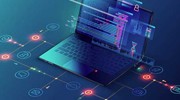 Software Development for Healthcare