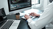 Software Maintenance