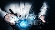 Software Platform Engineering